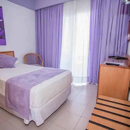 Servatur Don Miguel - Adults Only Otel Playa del Ingles (Gran Canaria)