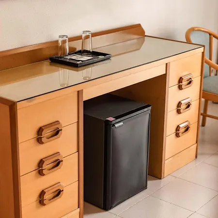 Servatur Don Miguel - Adults Only Playa del Ingles (Gran Canaria)
