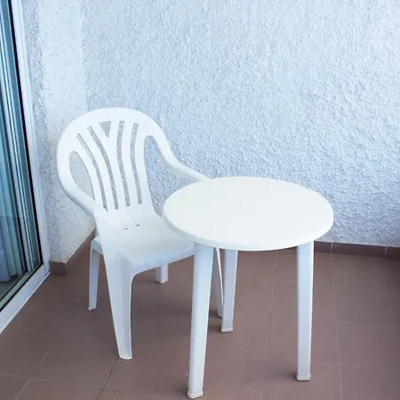 Servatur Don Miguel - Adults Only 3* Playa del Ingles (Gran Canaria)