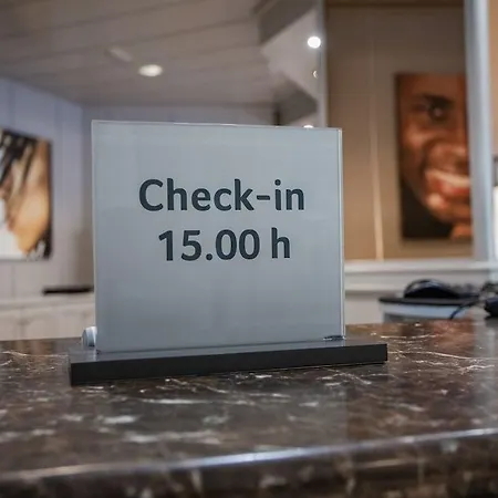 Servatur Don Miguel - Adults Only 3*