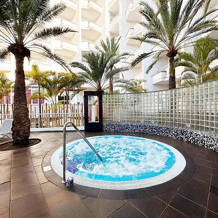 Hotel Servatur Don Miguel - Adults Only